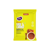 Early Foods Trial Pack Sprouted Ragi Carrot Porridge Mix - 50 gms
