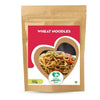 My Little Moppet Wheat Noodles - 195 gms
