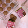 Hungry Bums Ragi Biscuits - 350 gms