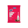 Early Foods Trial Pack Almond Drink Mix - 50 gms