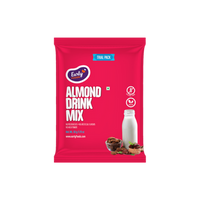 Trial Pack - Almond Drink Mix