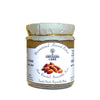 Orchard Lane Almond Butter Unsweetened - 350 gms