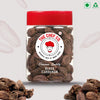 The Chef Co Black Cardamom - 115 gms