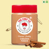 The Chef Co Cinnamon Powder - 125 gms