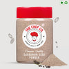 The Chef Co Cardamom Seed Powder - 145 gms