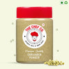 The Chef Co Coriander Powder