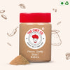 The Chef Co Chaat Masala - 200 gms