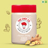 The Chef Co Ginger Powder - 135 gms