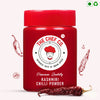 The Chef Co Kashmiri Chilli Powder