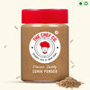 The Chef Co Cumin Powder