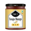 Soul Tango Mango Dip - 230 gms