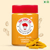 The Chef Co Turmeric Powder