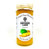Orchard Lane Pineapple & Orange Marmalade - 280 gms