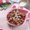Hungry Bums Ragi Choco Flakes - 300 gms