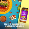 Troovy The Healthy Cheesy Tandoori Dip - 200 gms