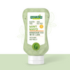 Naturin Mint Mayo - 290 gms