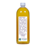 iFarmerscart Sesame Oil