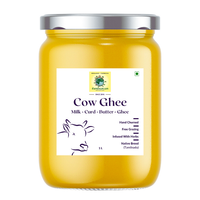 iFarmerscart Cow Ghee Traditional