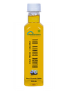 Cloudfarmers Kalonji Oil - 250 ml