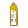 iFarmerscart Sesame Oil