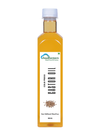 Cloudfarmers Castor Oil