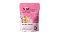 Nuts, Fruits & Seeds Muesli - Pack of