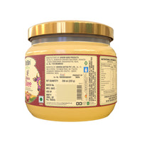 A2 Bilona Ghee 250 ml