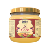 A2 Bilona Ghee 250 ml