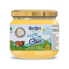 Sri Sri Tattva A2 Cow Ghee - 250 ml