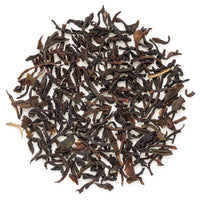 Darjeeling Jungpana Autumn Chinary Black (Limited Edition)