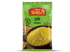 Suhana Ambari Coriander Powder Pouch
