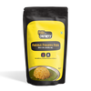 Chutnefy Andhra Paruppu Podi With Garlic - 100 gms