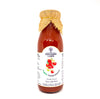 Orchard Lane Organic Tomato Ketchup - 350 gms