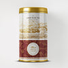 TGL Company Assam Black Tea