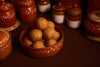 Pothgaal Sweets Bellam Sunnundalu