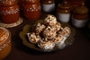 Pothgaal Sweets Butter Scotch Tikki