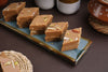 Pothgaal Sweets Horlicks Burfi