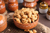 Pothgaal Sweets Bellam Gavvalu