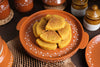 Pothgaal Sweets Kashmiri Kalakand