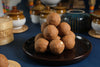 Pothgaal Sweets Gound Laddu