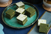 Pothgaal Sweets Pista Fruit Burfi