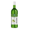 The Tea Planet Aam Panna Fruit Syrup - 700 ml