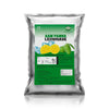 The Tea Planet Aam Panna Lemonade Premix - 1 kg