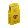 Green Leaf Abjosh - 250 gms