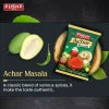 Achar Masala Pouch