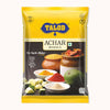 Talod Achar Masala - The Taste Maker - 200 gms