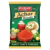 Achar Masala Pouch