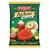 Pushp Achar Masala Pouch