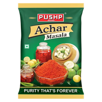 Achar Masala Pouch