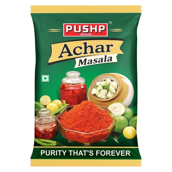 Achar Masala Pouch